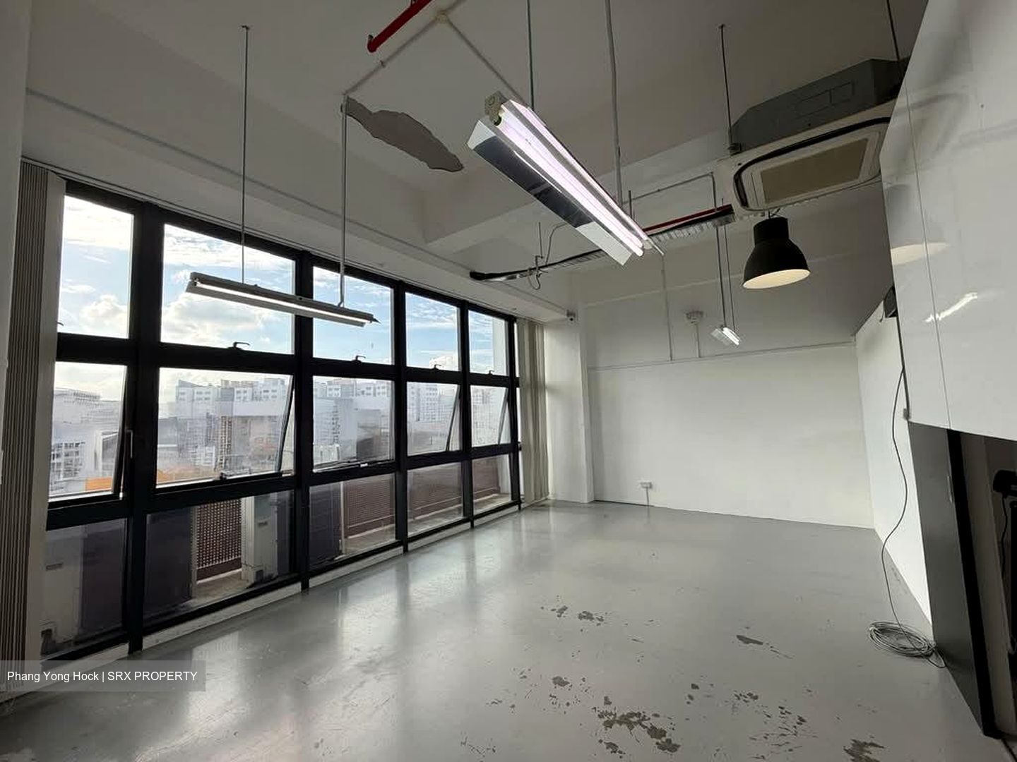 Primz Bizhub (D25), Factory #604195281